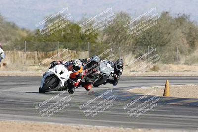 media/Jan-16-2026-CVMA Friday Practice (Fri) [[6f2bf47531]]/4-Racer 3-NRS/Session 4 (Turn 2 Exit)/